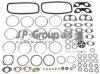 JP GROUP 8118900612 Full Gasket Set, engine